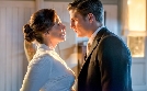 Velvet | TV-Programm von ONE HD