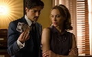 Velvet | TV-Programm von ONE HD