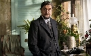 Mrs Wilson | TV-Programm von ONE HD