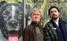Kurzstrecke | TV-Programm von ONE HD