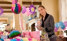 Der ganz normale Wahnsinn - Working Mum | TV-Programm von ONE HD