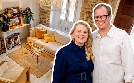 ARD Room Tour | TV-Programm von mdr