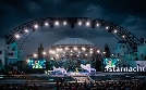 Starnacht-Hits | TV-Programm von mdr