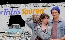 Auf Fritzis Spuren - Wie war das so in der DDR? | TV-Programm von mdr