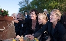 Grenzenlos köstlich | TV-Programm von WDR