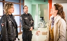 Notruf Hafenkante | TV-Programm von ZDF