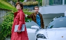 Soko Linz | TV-Programm von ZDF