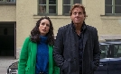 Der Alte | TV-Programm von ZDF