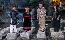 Song Trip | TV-Programm von ZDF
