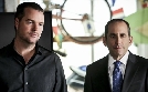 Navy CIS: L.A. | TV-Programm von Kabel 1