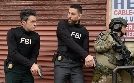 FBI: Special Crime Unit | TV-Programm von Kabel 1