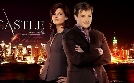 Castle | TV-Programm von Kabel 1