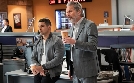 Navy CIS | TV-Programm von Kabel 1