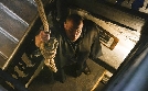 Destinations of the Damned with Zak Bagans | TV-Programm von TLC