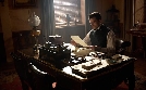 The Forsytes - Familie verpflichtet | TV-Programm von zdf_neo