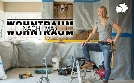 Wohntraum nach Maß | TV-Programm von sixx