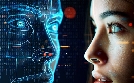 KI-Revolution - Der Aufstieg der Maschinen | TV-Programm von zdfinfo
