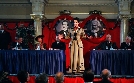 Die Deutschen | TV-Programm von zdfinfo