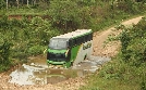 Höllenpfade – Straßen extrem | TV-Programm von zdfinfo