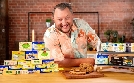 besseresser | TV-Programm von zdfinfo