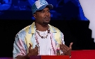 Ridiculousness | TV-Programm von MTV