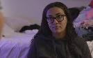 Teen Mom 2 | TV-Programm von MTV