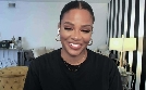 Catfish: The TV Show | TV-Programm von MTV