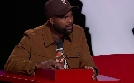 Ridiculousness | TV-Programm von MTV
