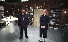 UFO-Theorien - Zwischen Fakt und Fiktion | TV-Programm von WELT