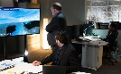 Mayday - Alarm im Cockpit | TV-Programm von WELT