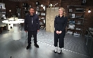 UFO-Theorien - Zwischen Fakt und Fiktion | TV-Programm von WELT