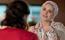 In aller Freundschaft | TV-Programm von NDR