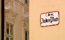 Das jüdische Wien | TV-Programm von ARD alpha HD