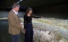 Das jüdische Wien | TV-Programm von ARD alpha HD
