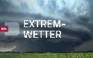 Extremwetter | TV-Programm von n-tv