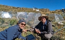 Afrikas Berge  | So 05.07. 20:15 phoenix