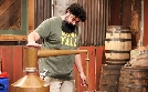 Moonshiners: Master Distiller | TV-Programm von DMAX