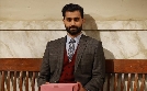 Night Court | TV-Programm von ProSieben