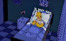 Die Simpsons | TV-Programm von ProSieben