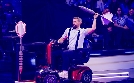 Joko gegen Klaas - Das Duell um die Welt | TV-Programm von ProSieben