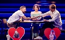 Joko gegen Klaas - Das Duell um die Welt | TV-Programm von ProSieben