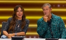 Das 1% Quiz | TV-Programm von SAT.1