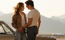 Top Gun: Maverick | TV-Programm von SAT.1