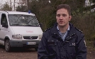 Auf Streife - Die Spezialisten | TV-Programm von SAT.1