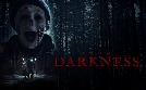 From Darkness | TV-Programm von Tele 5