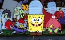 SpongeBob Schwammkopf | TV-Programm von Nickelodeon