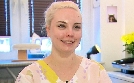 Shopping Queen | TV-Programm von VOX
