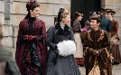 The Hardacres | TV-Programm von ONE HD