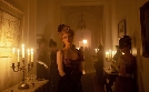 Paris Police 1900 | TV-Programm von ONE HD