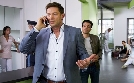 Die Rosenheim-Cops | TV-Programm von ZDF